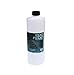 CHAUVET DJ Fog Machine Fluid -1 Quart (Packaging May Vary)