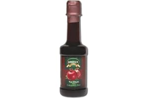 Pomegranate Sauce x 3 Pack x330 ml …