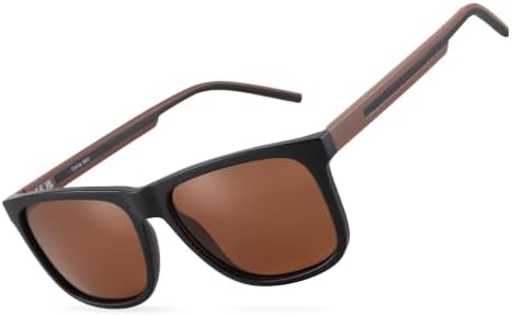 Electric Swingarm Sunglasses - Matte Tortoise Frame - OHM