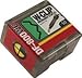 Breakaway Staples W-Clip (50pk)