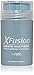 XFusion Keratin Hair Fibers, Regular Size, Auburn