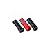 TAROT Arris® Amass XT150 Plug Connector 120A Large Current (Red / Black 2pairs)