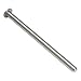 Stainless Steel Guide Rod for Kel-Tec P3AT and P32 Pistols