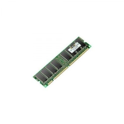 HP 593907-B21 RAM Module - 2 GB - DDR3 SDRAM - 1333MHz DDR3-1333/PC3-10600
