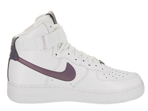 documentario air force one