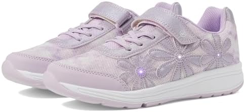 Amazon.com | adidas Zx 22 Boys Shoes Size 7, Color: Grey | Sneakers