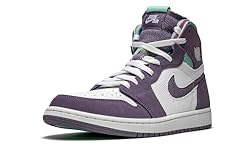 Jordan Mens Air Jordan 1 High Zoom CMFT CT0978 150