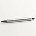 Koh-I-Noor Automatic 5.6mm lead holder / mechanical clutch artist drawing, carpenter woodworking pencil with Graphite & Charcoal lead refills set