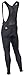 Sugoi Men's Evo MidZero Bib Tight