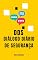 Livro DDS: Diálogo Diário de Segurança