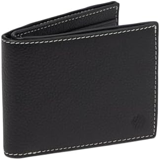 Amazon.com: Marc Jacobs M0016990 Black Saffiano Leather With Gold