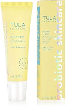 tula spf