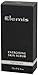 ELEMIS Energising Skin Scrub Smoothing Face Exfoliator for Men, 2.5 Fl Oz
