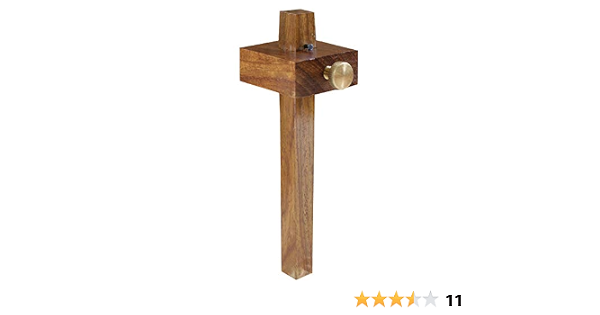 Amazon.com: Gramil de Madera : Arte y Manualidades