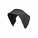 Orbit Baby G3 Stroller Sunshade, Black