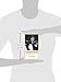 Leonard Bernstein: An American Musician (Jewish Lives)