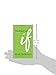 The Power of If: Excerpts from If