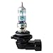 Osram - Night Breaker Unlimited 9006 HB4 Bulbs 51W (Pair)