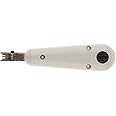 Punch Down Tool for Nortel IBDN Moudle Network Wire IDC Impact Terminal Repair Kit