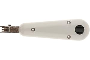 Punch Down Tool for Nortel IBDN Moudle Network Wire IDC Impact Terminal Repair Kit