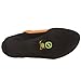 Scarpa Instinct S Climbing Shoe