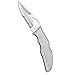 Spyderco Byrd Flight Mid-Sized Knife with 3.33