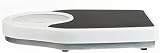 Salter Doctor’s Style Mechanical Bathroom Scale 150kg Easy Read Dial view 8