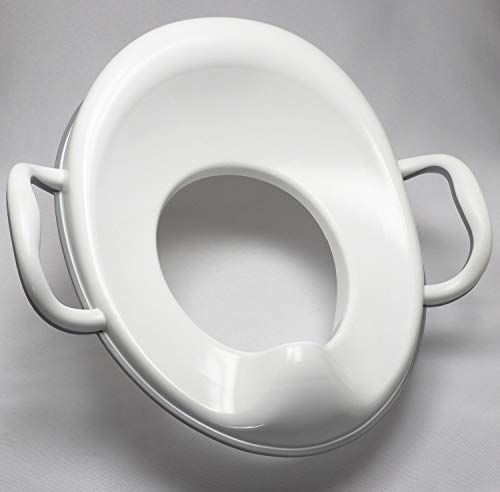 4 Training+Slip+Resistant+Splashguard+Portable+iLove