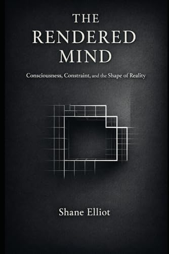 The Four-Dimensional Human: Ways of Being in the Digital World