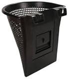 AquascapePRO 29056 Signature Series Skimmer 8.0 Weir Plate Assembly