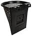 AquascapePRO 29056 Signature Series Skimmer 8.0 Weir Plate Assembly
