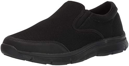 Amazon Essentials Men’s Nolte Loafer