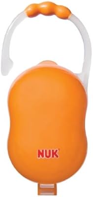 nuk case