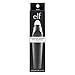 e.l.f. Eye Refresh Roller, Brightening, Clear 0.38 Fl Oz