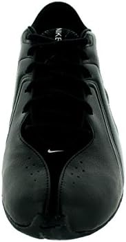 nike men's reax tr iii