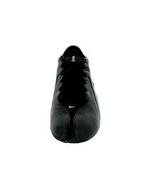 NIKE Men's Reax TR III SL Cross Trainer