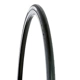 Hutchinson Fusion 3 Tubeless Road Tire