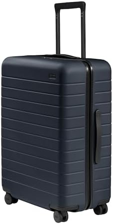 Amazon.com | Away Bigger Carry-On Luggage - 23-Inch Lightweight