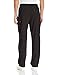 Grey's Anatomy Men's 0212 Modern Fit Cargo Scrub Pant