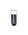 Stinger Replacement Bulb For BKC90 Cordless Rechargeable Zapper
