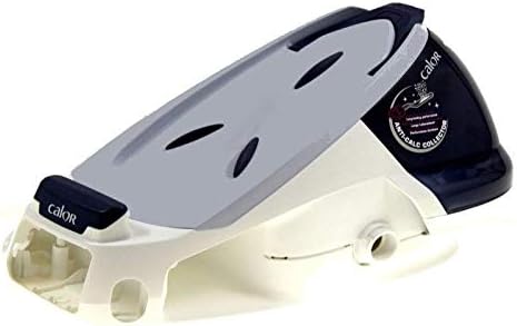 Caja referencia: cs-00123625 para calor: Amazon.es: Grandes electrodomésticos