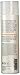 Aviva Hydracreme Shampoo – Conditions & Hydrates, Color & Heat Safe, No Sulfate or Paraben, For All Hair Types – 8.5 OZ