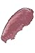 stila Color Balm Lipstick, Aubrey (Mid-tone Mauve Berry)