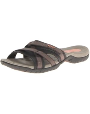 Women's Tirra Slide Sandal