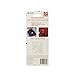 VELCRO Brand Sticky Back Hook and Loop Fasteners, Perfect for Home or Office, 5/8