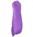 YOUR BAGS GARMENTUM Dress Bag for Gowns & Formal Dresses - 72