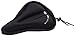 Bell Gel Contour Bicycle Seat Coverthumb 1