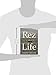 Rez Life: An Indian's Journey Through Reservation Life