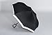 FYI Inverted Umbrella/Shoulder Carry Bag/1