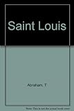 Saint Louis by